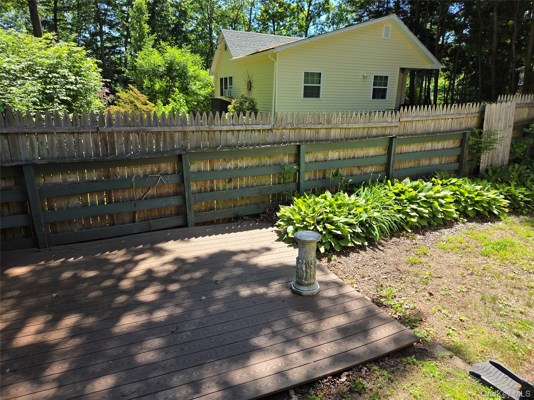 19 Ravina Road Patterson, NY 12563 - Photo 9 of 37