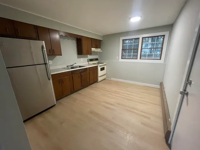 $1,500 | 15 Kingsley Court, Unit 2, Rutland, VT 05701