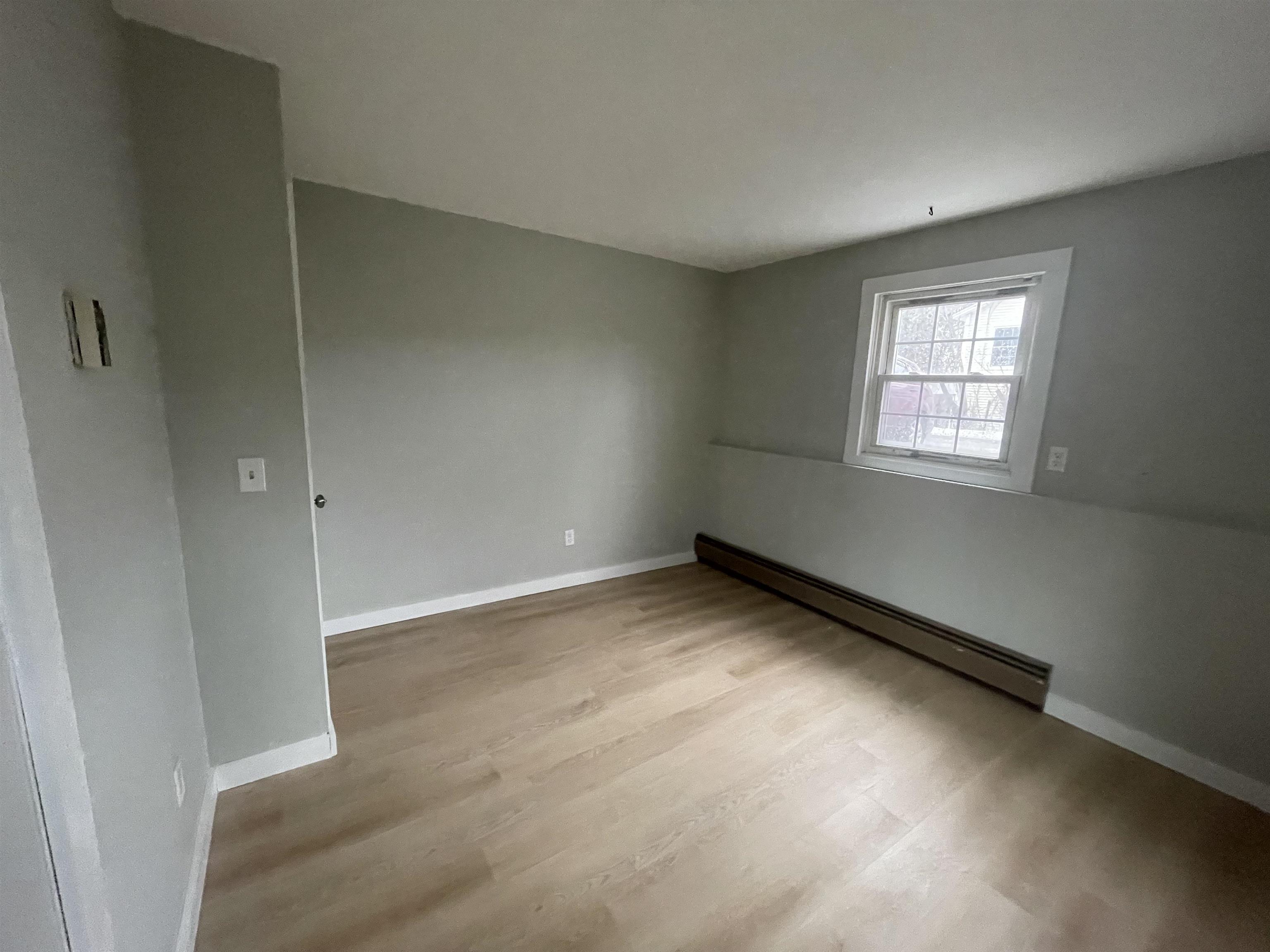 15 Kingsley Court, Unit 2 Rutland, VT 05701 - Photo 11 of 16