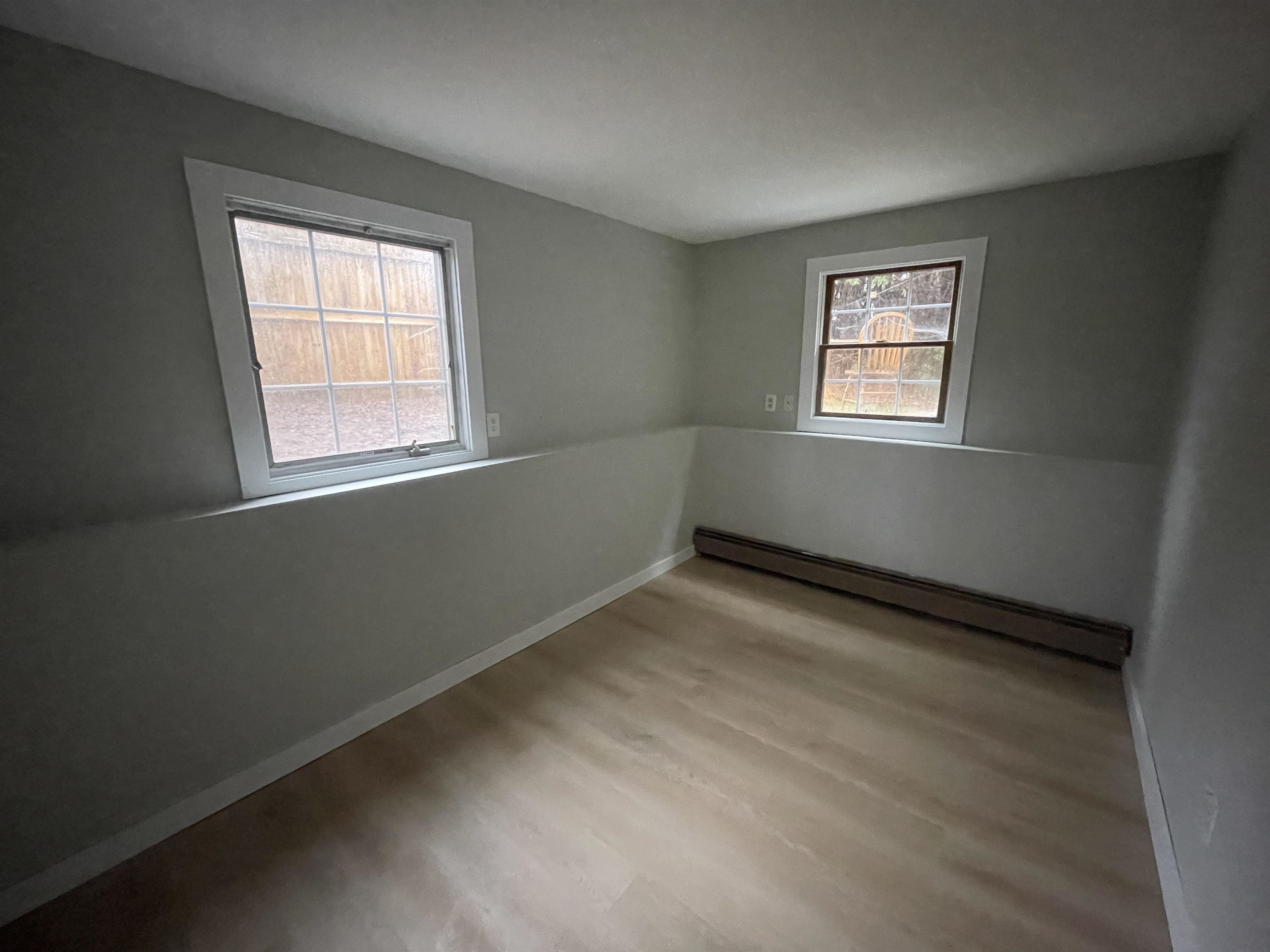 15 Kingsley Court, Unit 2 Rutland, VT 05701 - Photo 12 of 16