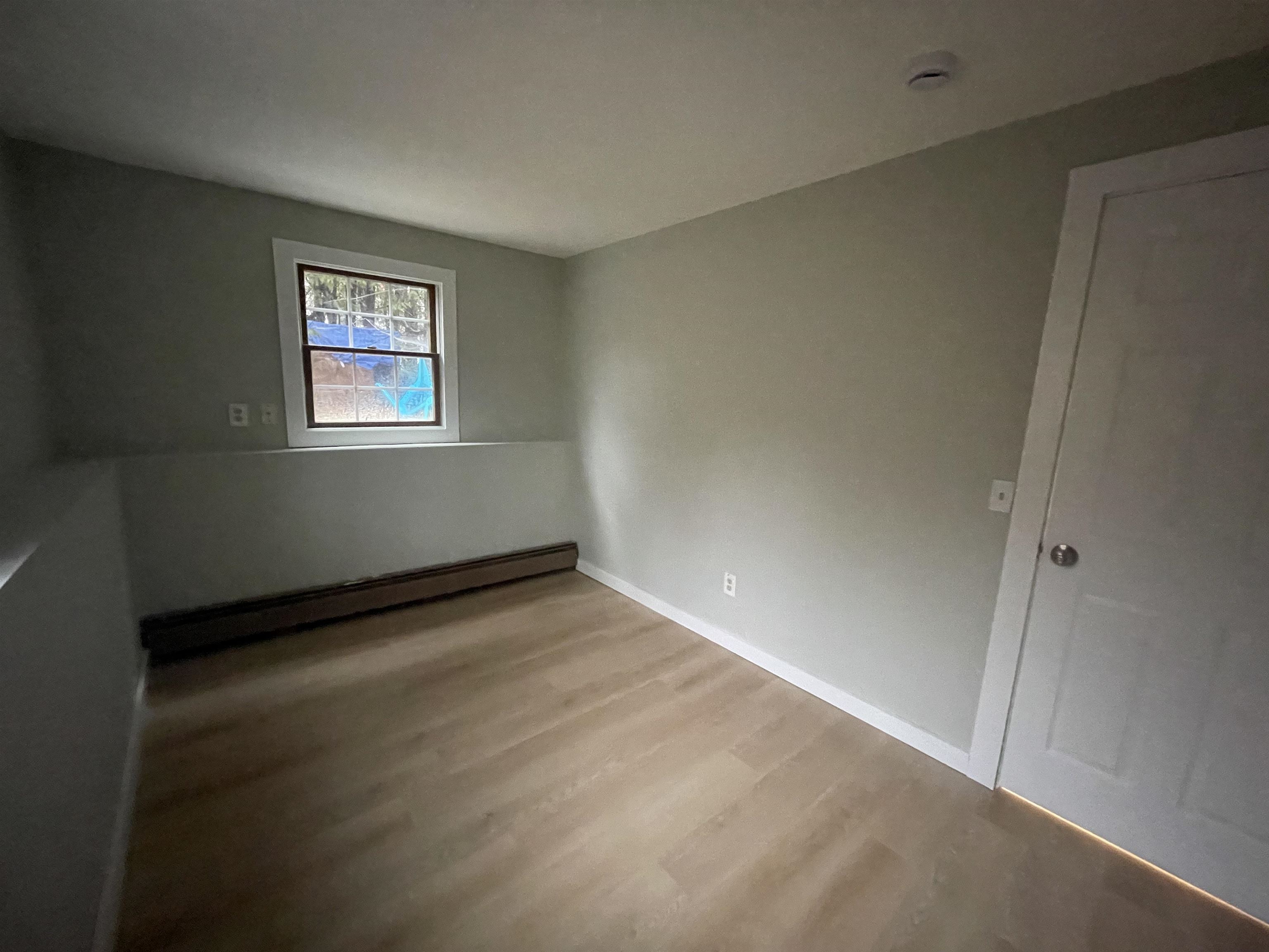 15 Kingsley Court, Unit 2 Rutland, VT 05701 - Photo 13 of 16