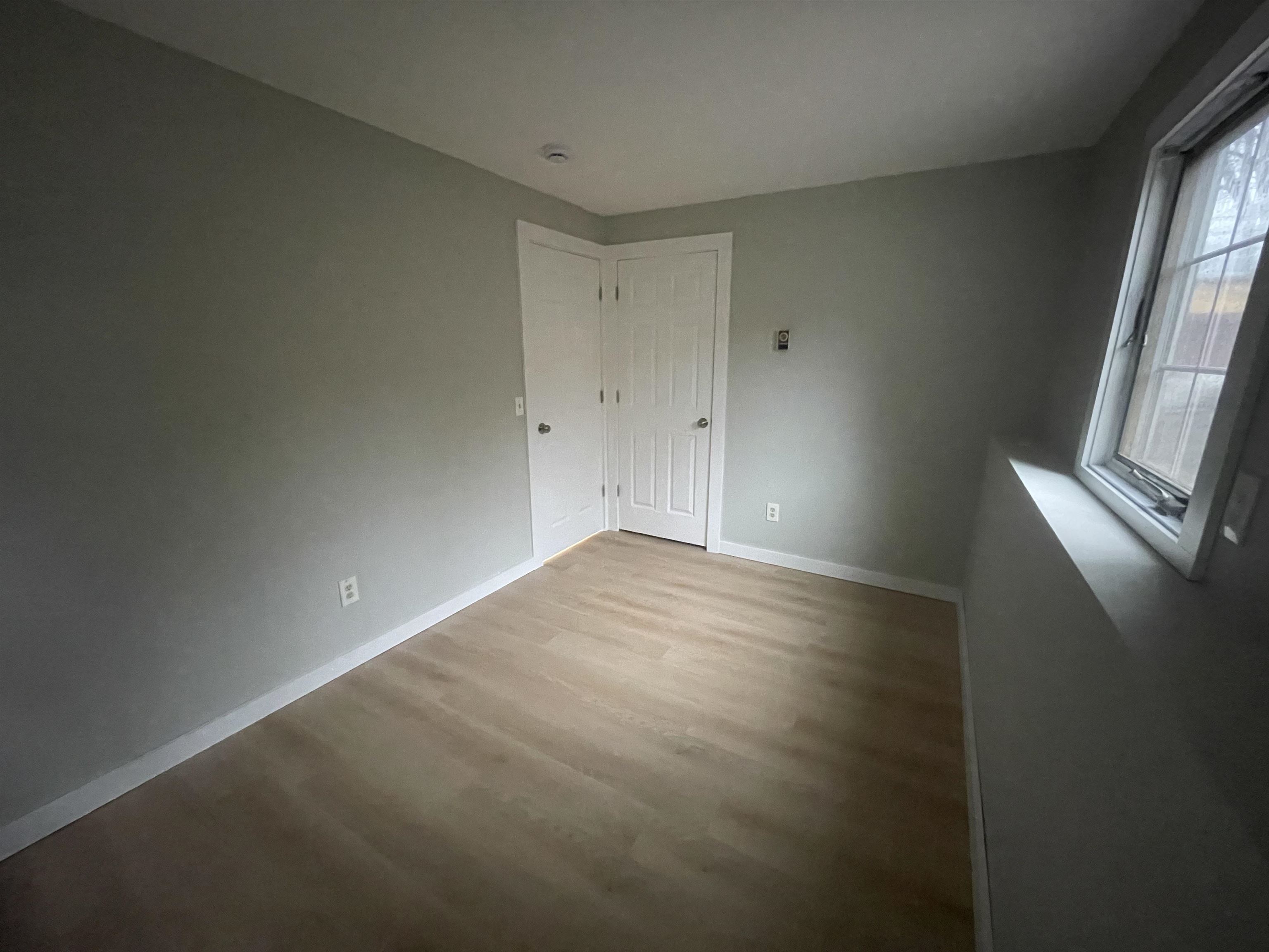 15 Kingsley Court, Unit 2 Rutland, VT 05701 - Photo 14 of 16