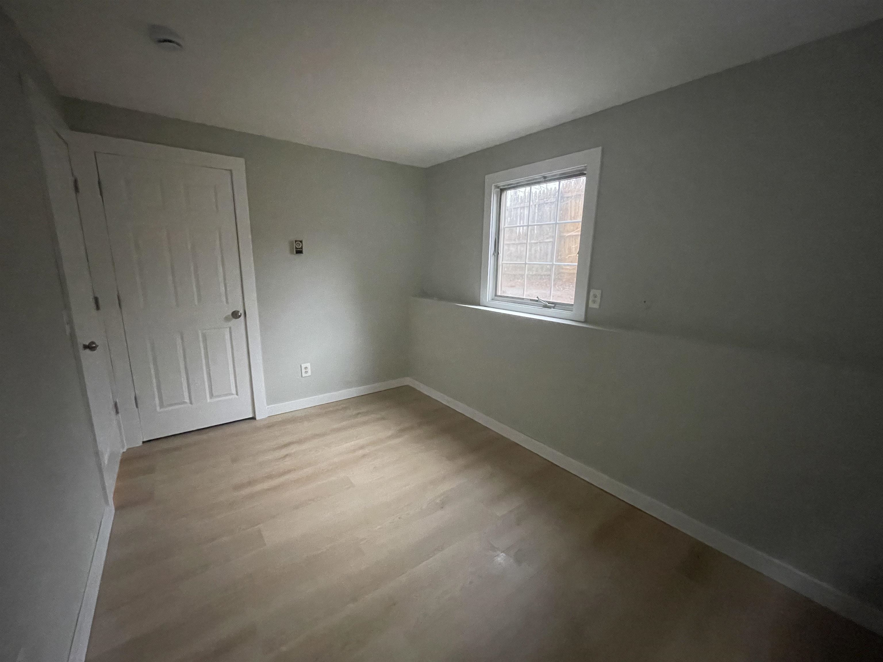 15 Kingsley Court, Unit 2 Rutland, VT 05701 - Photo 15 of 16