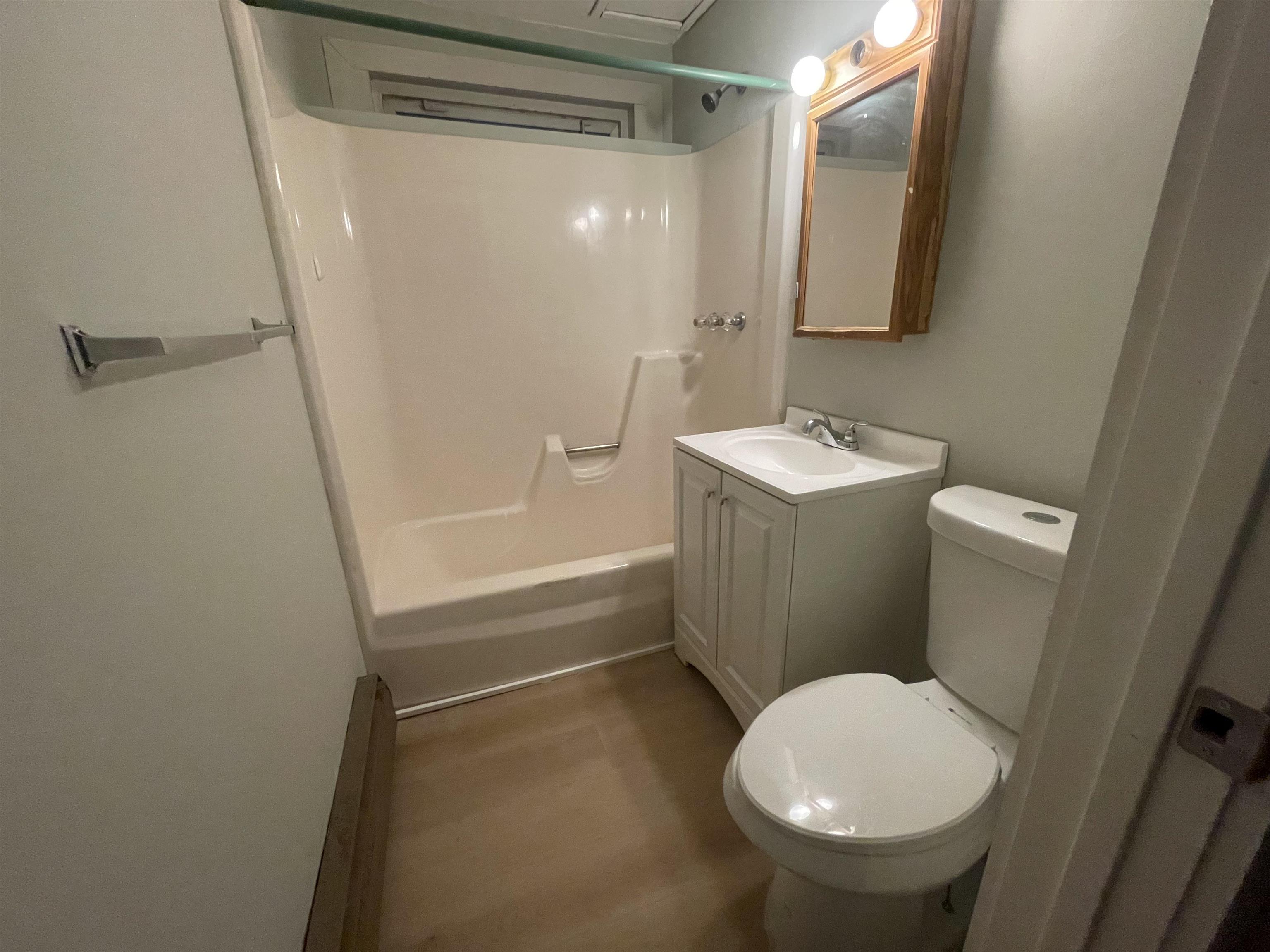 15 Kingsley Court, Unit 2 Rutland, VT 05701 - Photo 16 of 16