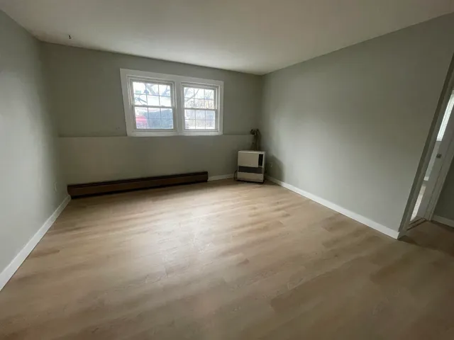 $1,500 | 15 Kingsley Court, Unit 2, Rutland, VT 05701