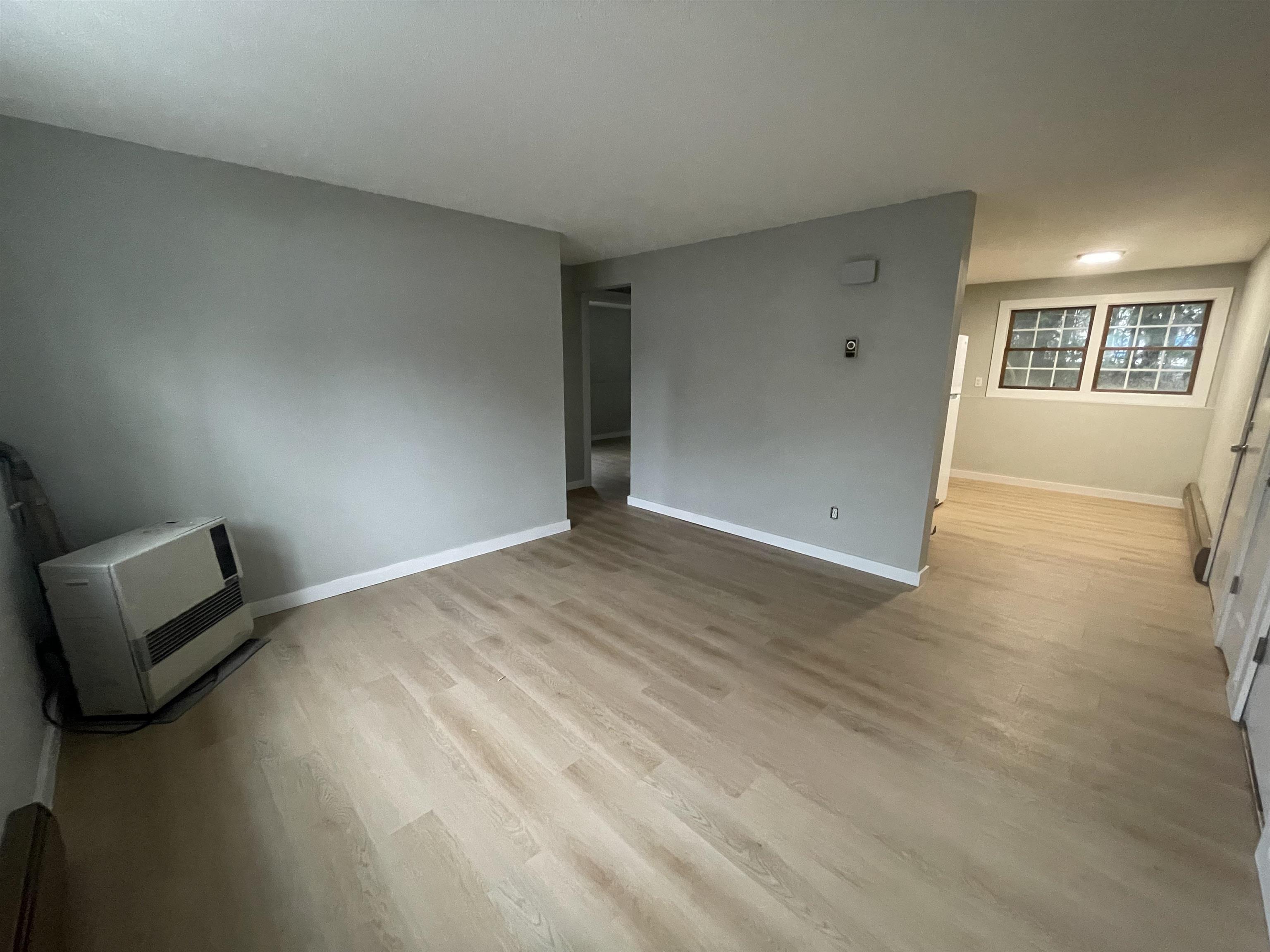 15 Kingsley Court, Unit 2 Rutland, VT 05701 - Photo 5 of 16