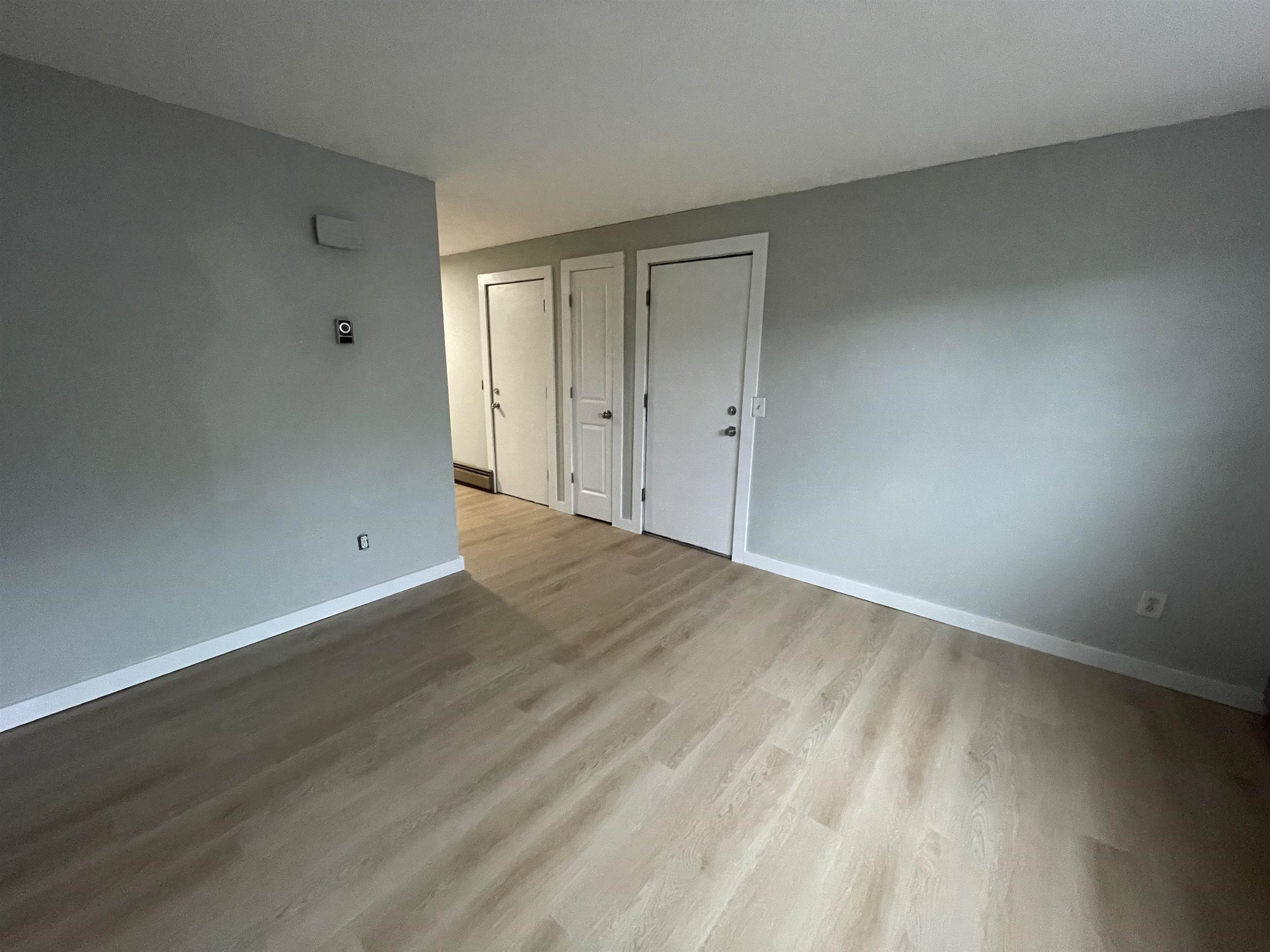 15 Kingsley Court, Unit 2 Rutland, VT 05701 - Photo 6 of 16