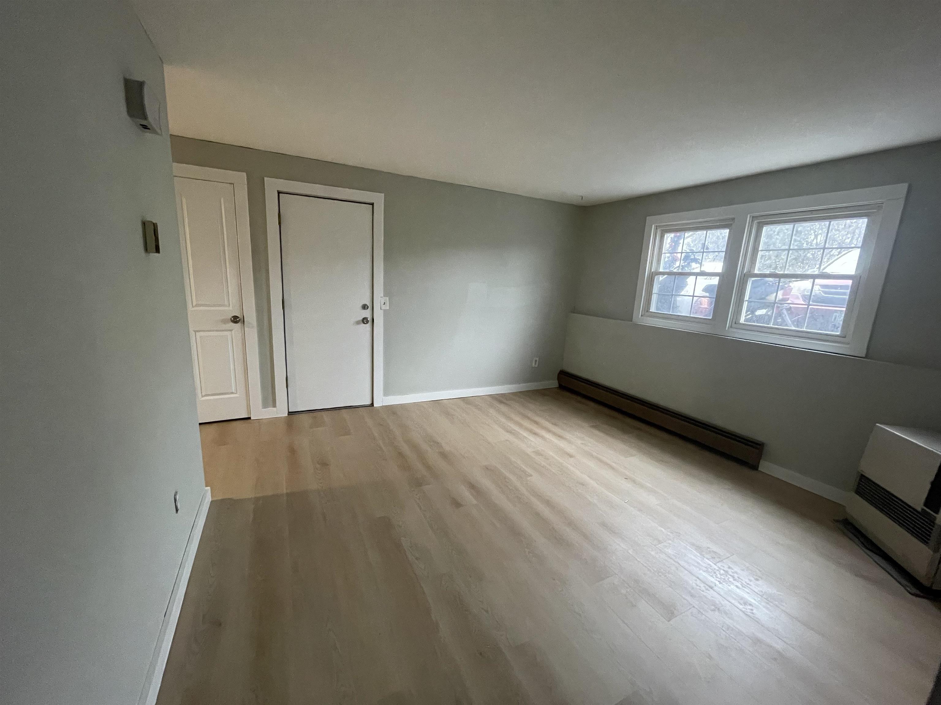 15 Kingsley Court, Unit 2 Rutland, VT 05701 - Photo 7 of 16