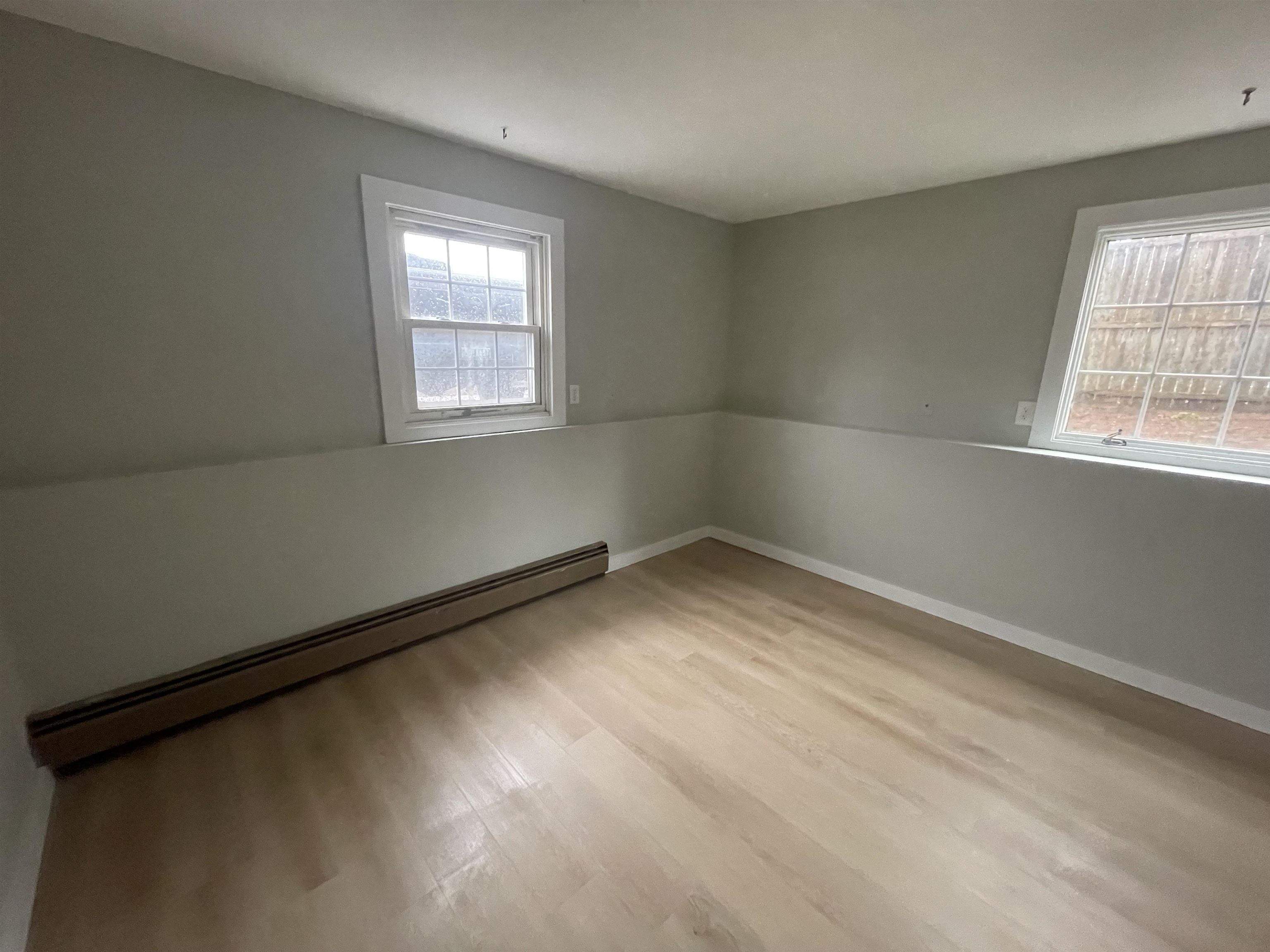 15 Kingsley Court, Unit 2 Rutland, VT 05701 - Photo 8 of 16