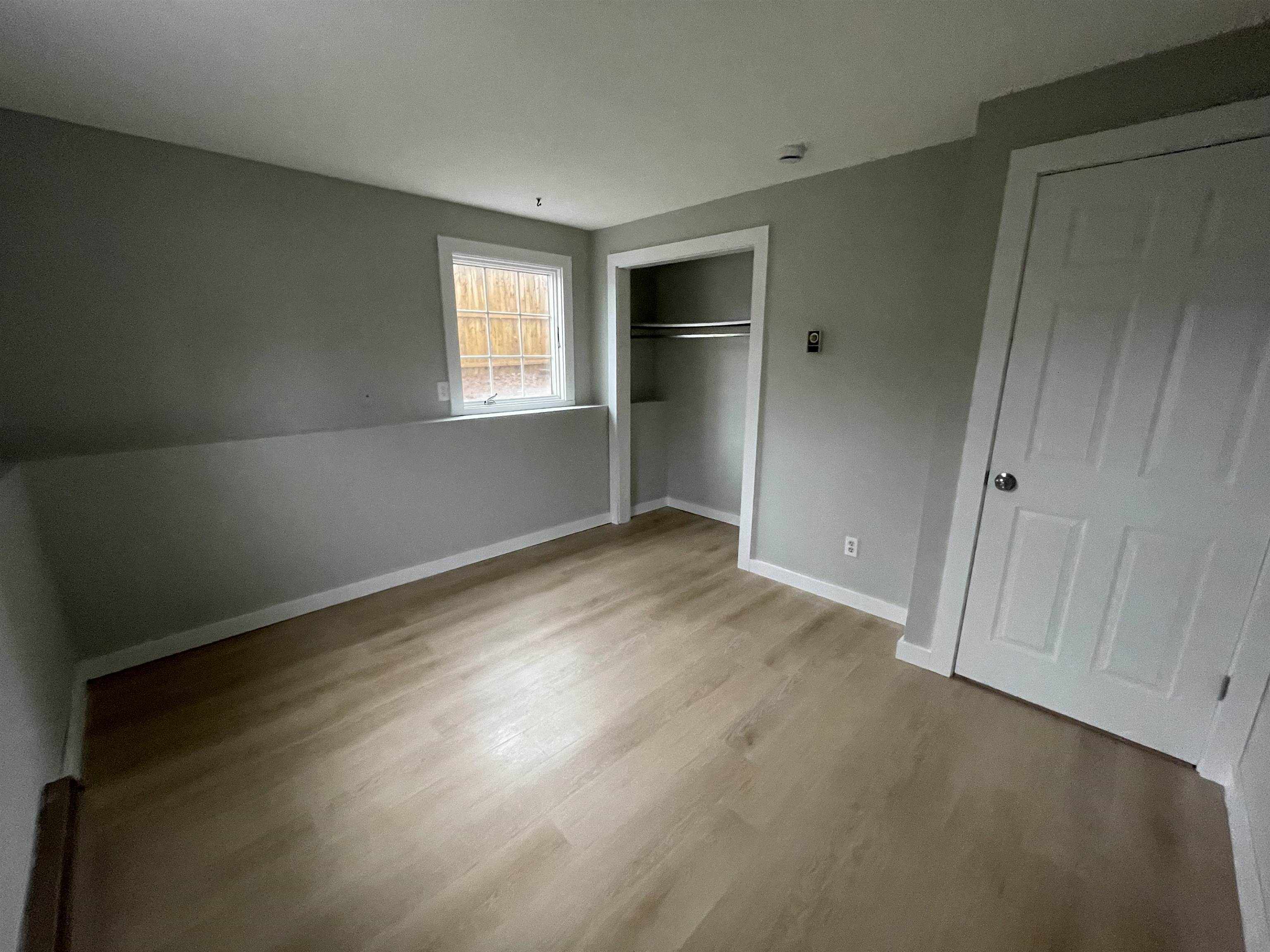 15 Kingsley Court, Unit 2 Rutland, VT 05701 - Photo 9 of 16