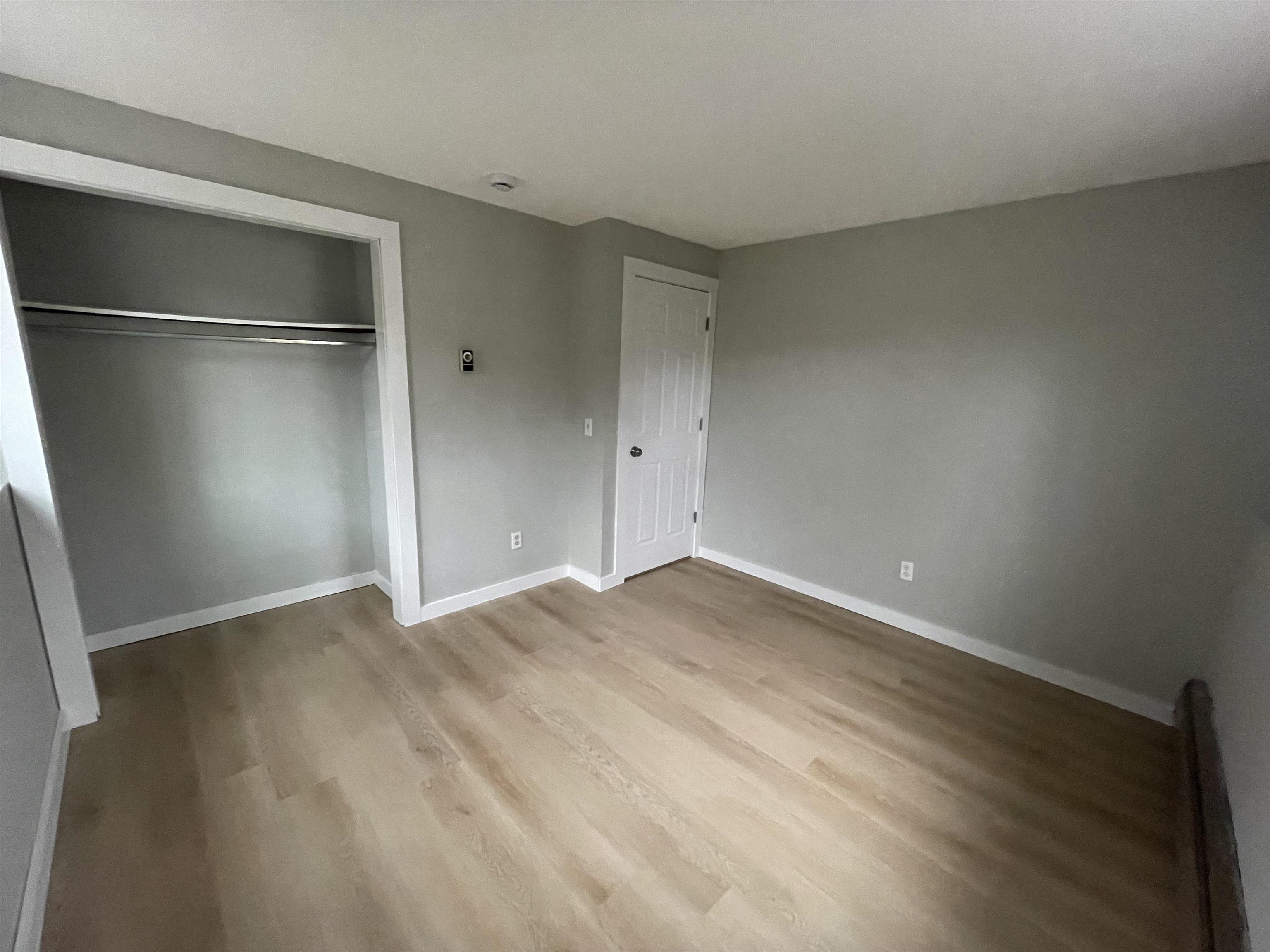 15 Kingsley Court, Unit 2 Rutland, VT 05701 - Photo 10 of 16