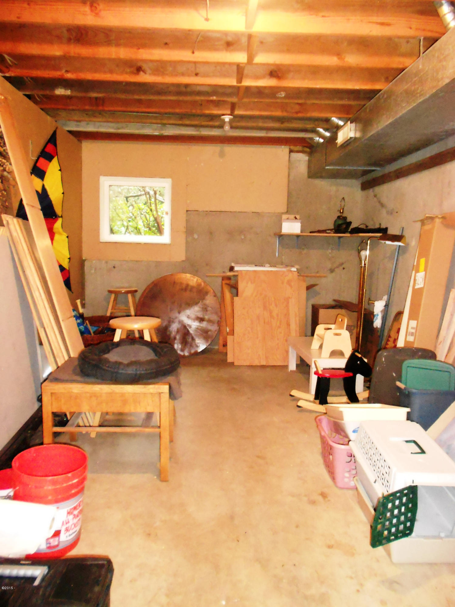 6 Ridge Crest Road Gleneden Beach, OR 97388 - Photo 26 of 40 Interior
