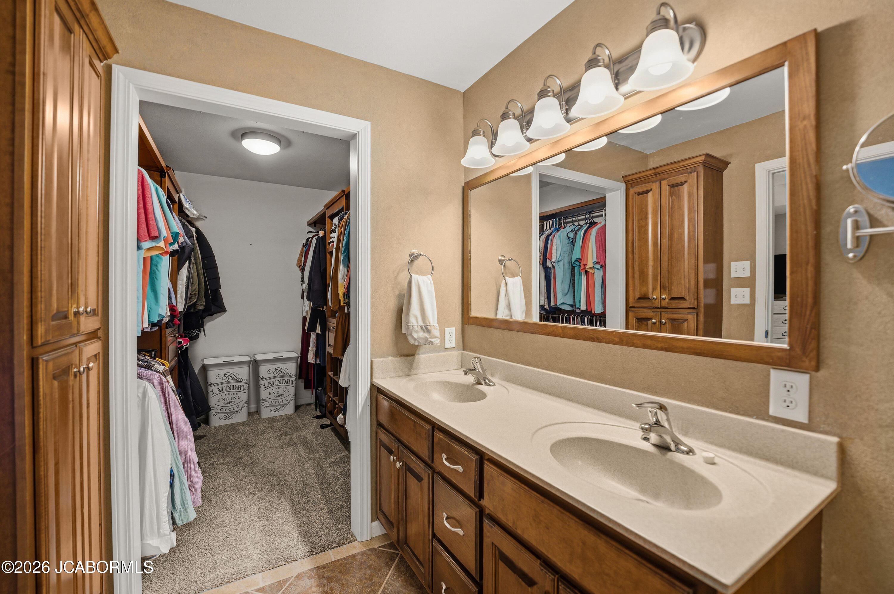 1205 Choctaw Ridge Drive Holts Summit, MO 65043 - Photo 15 of 50