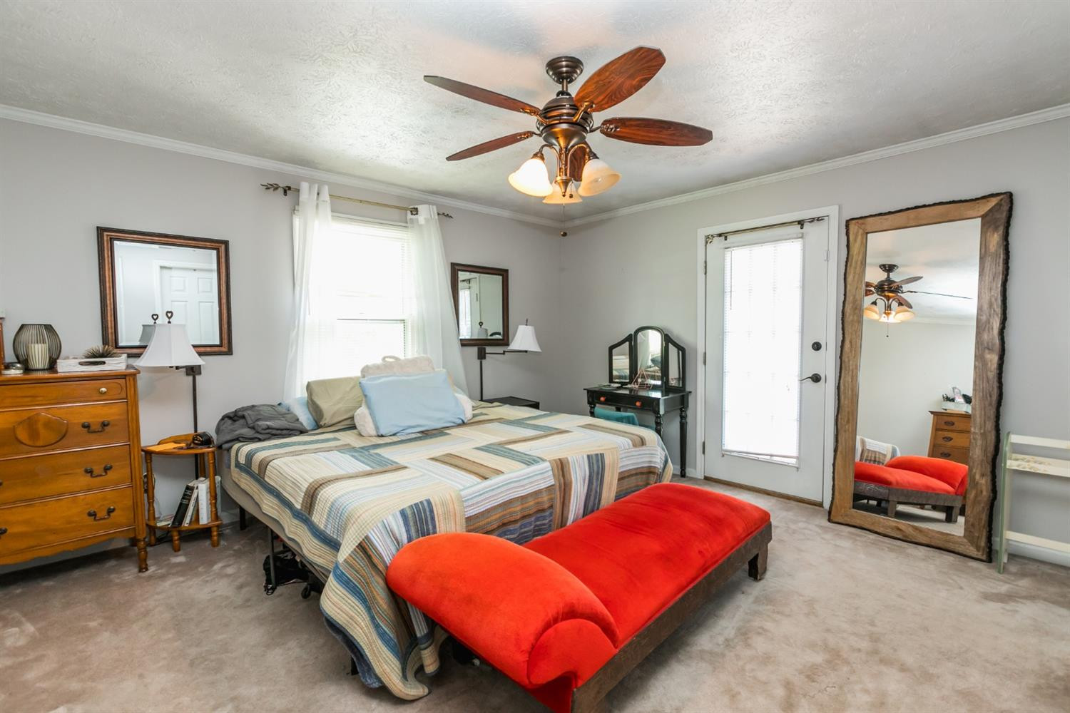4259 Winchester Road Lexington, KY 40516 - Photo 26 of 58 Listing Photo