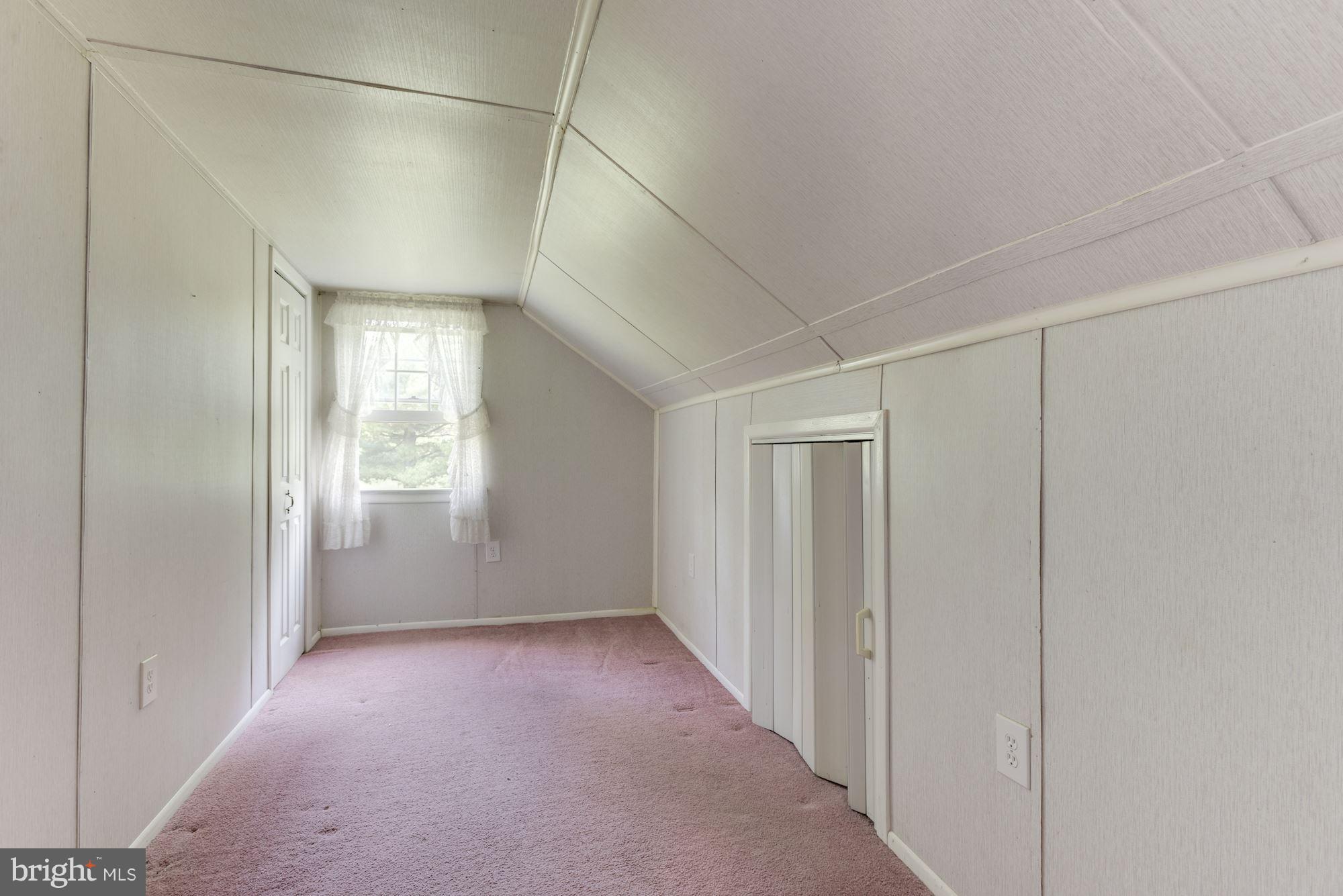 38696 Hughesville Road Hamilton, VA 20158 - Photo 20 of 30 possible 4th BR