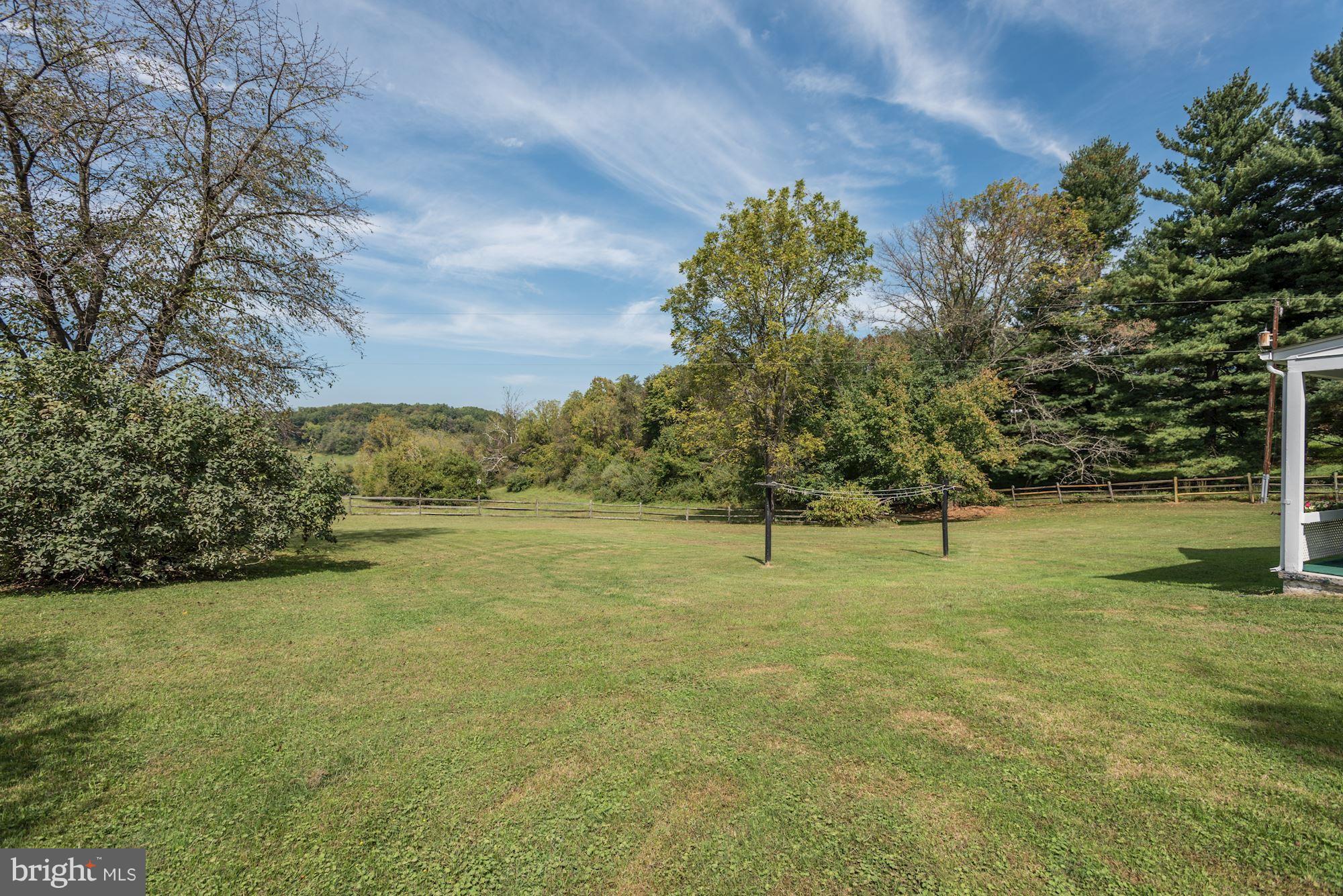 38696 Hughesville Road Hamilton, VA 20158 - Photo 25 of 30 Exterior (General)