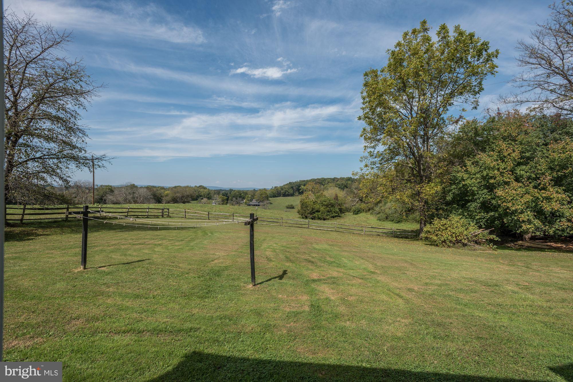 38696 Hughesville Road Hamilton, VA 20158 - Photo 28 of 30 View
