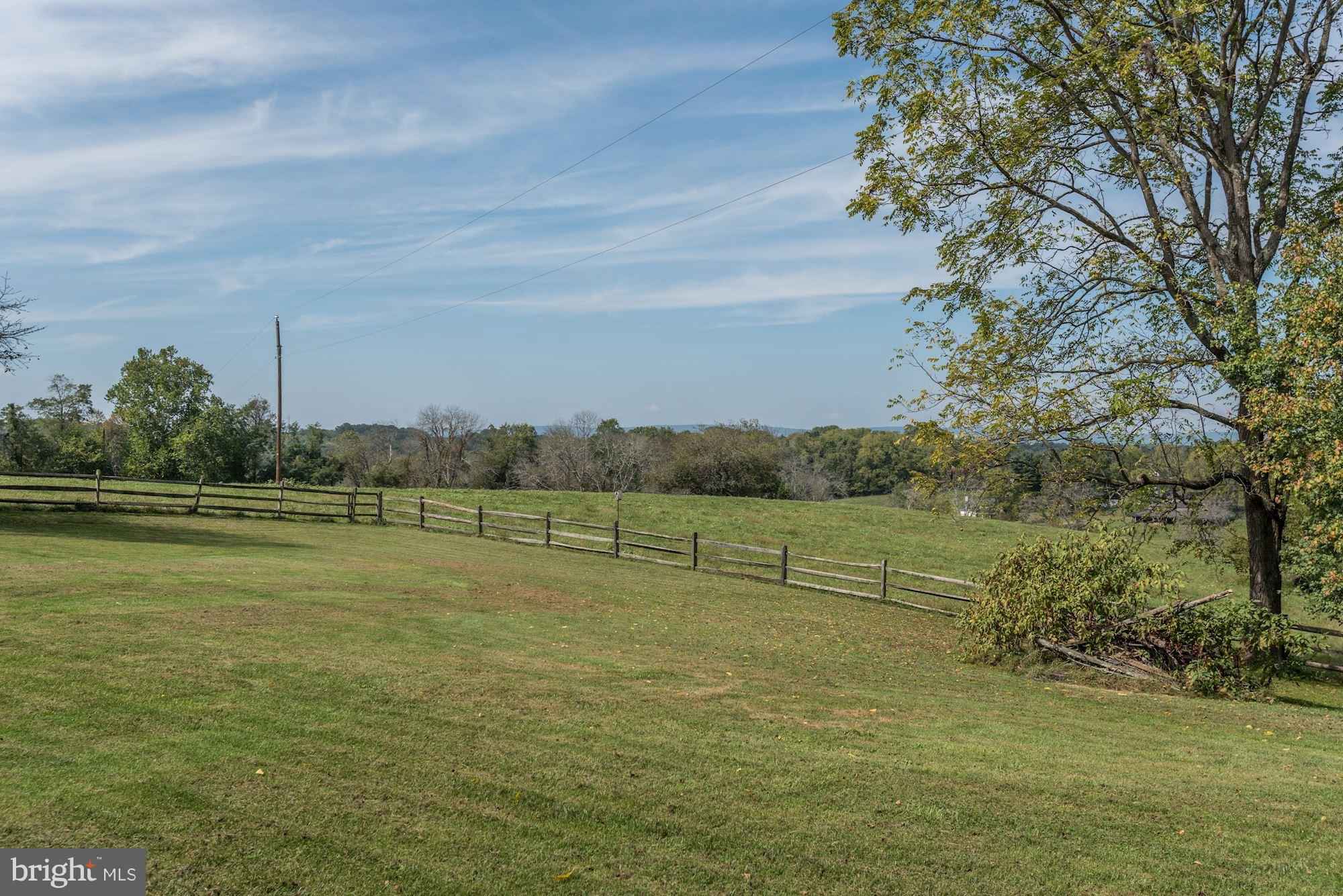 38696 Hughesville Road Hamilton, VA 20158 - Photo 29 of 30 View