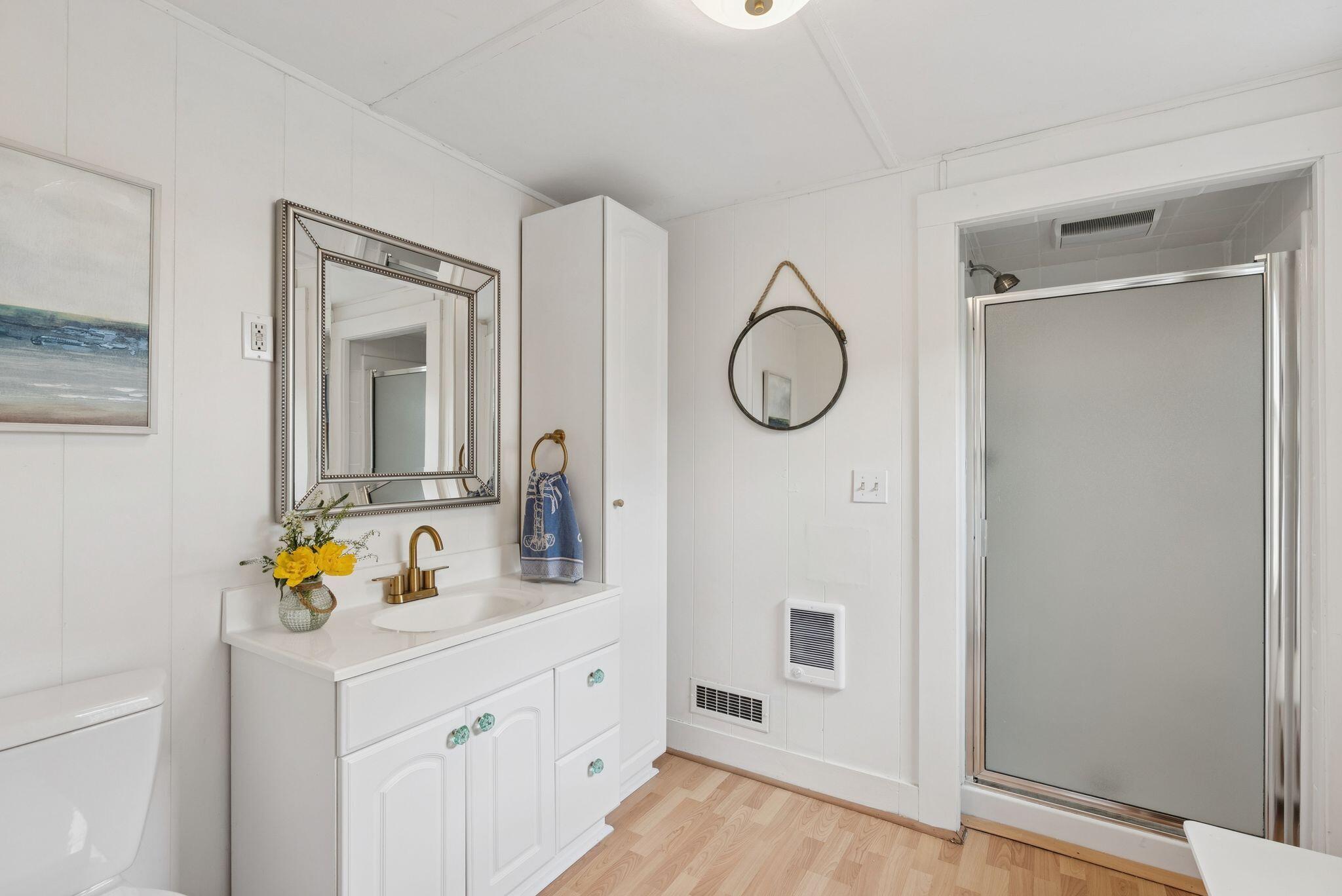 17 Sea Road Kennebunk, ME 04043 - Photo 17 of 34 41_DSC01323
