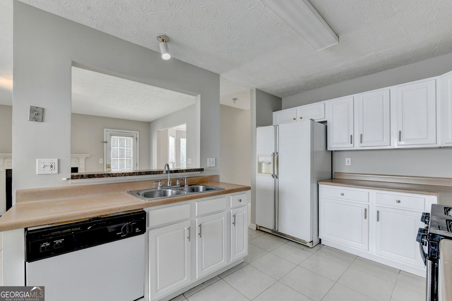 2262 Halcyon Way, Unit WAY Lawrenceville, GA 30044 - Photo 20 of 57