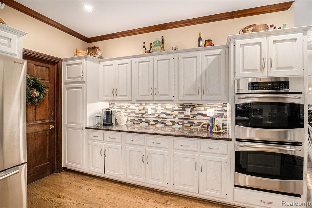 365 Stock Road Metamora, MI 48455 - Photo 27 of 97