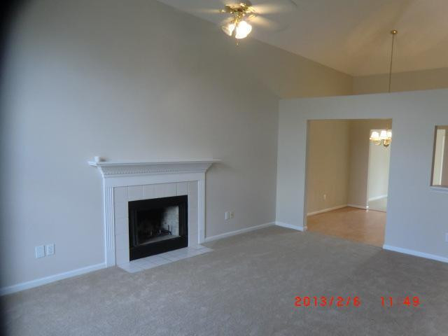 3601 Robinhill Way Lexington, KY 40513 - Photo 3 of 22 Photo 3