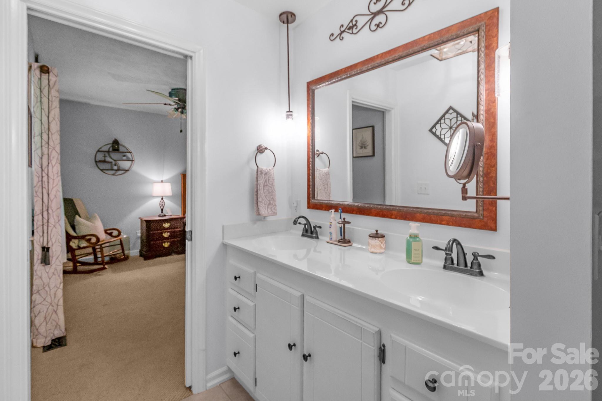6806 Davis Road Waxhaw, NC 28173 - Photo 22 of 43
