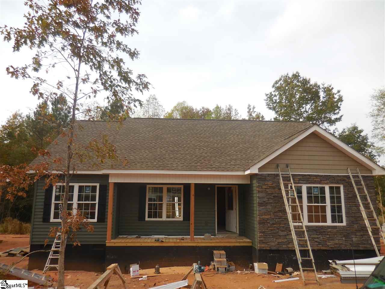 328 State Rd S-39-127 Liberty, SC 29657 - Photo 1 of 1