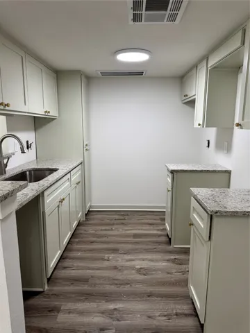 $1,250 | 4747 Allendale Road, Unit 49, Houston, TX 77017