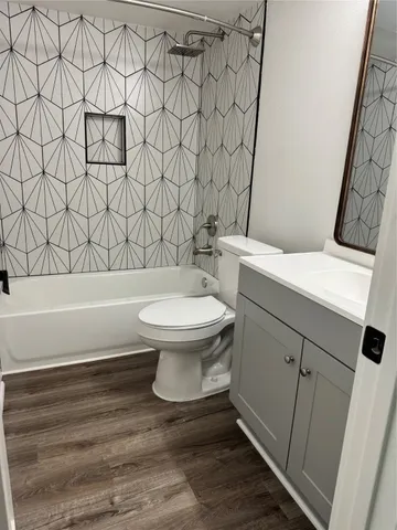 $1,250 | 4747 Allendale Road, Unit 49, Houston, TX 77017