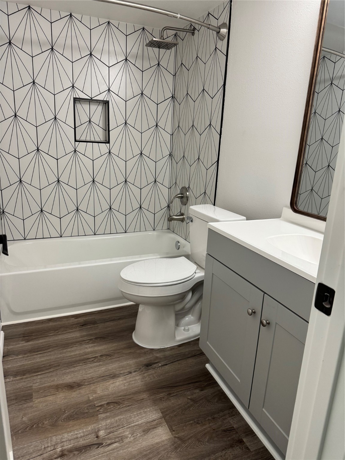 4747 Allendale Road, Unit 49 Houston, TX 77017 - Photo 3 of 6