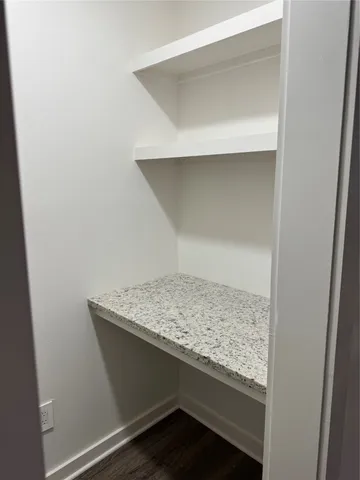 $1,250 | 4747 Allendale Road, Unit 49, Houston, TX 77017