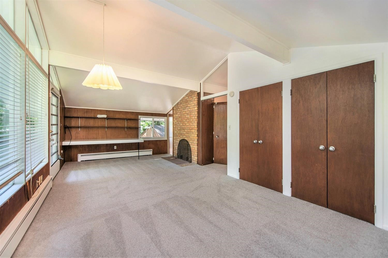 910 Sunset Road Ann Arbor, MI 48103 - Photo 11 of 32 Photo 11