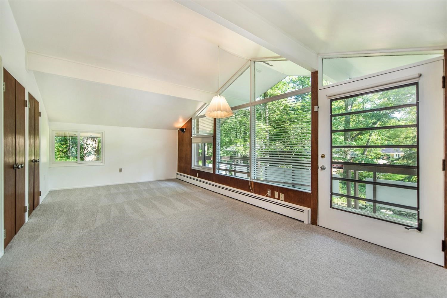 910 Sunset Road Ann Arbor, MI 48103 - Photo 12 of 32 Photo 12