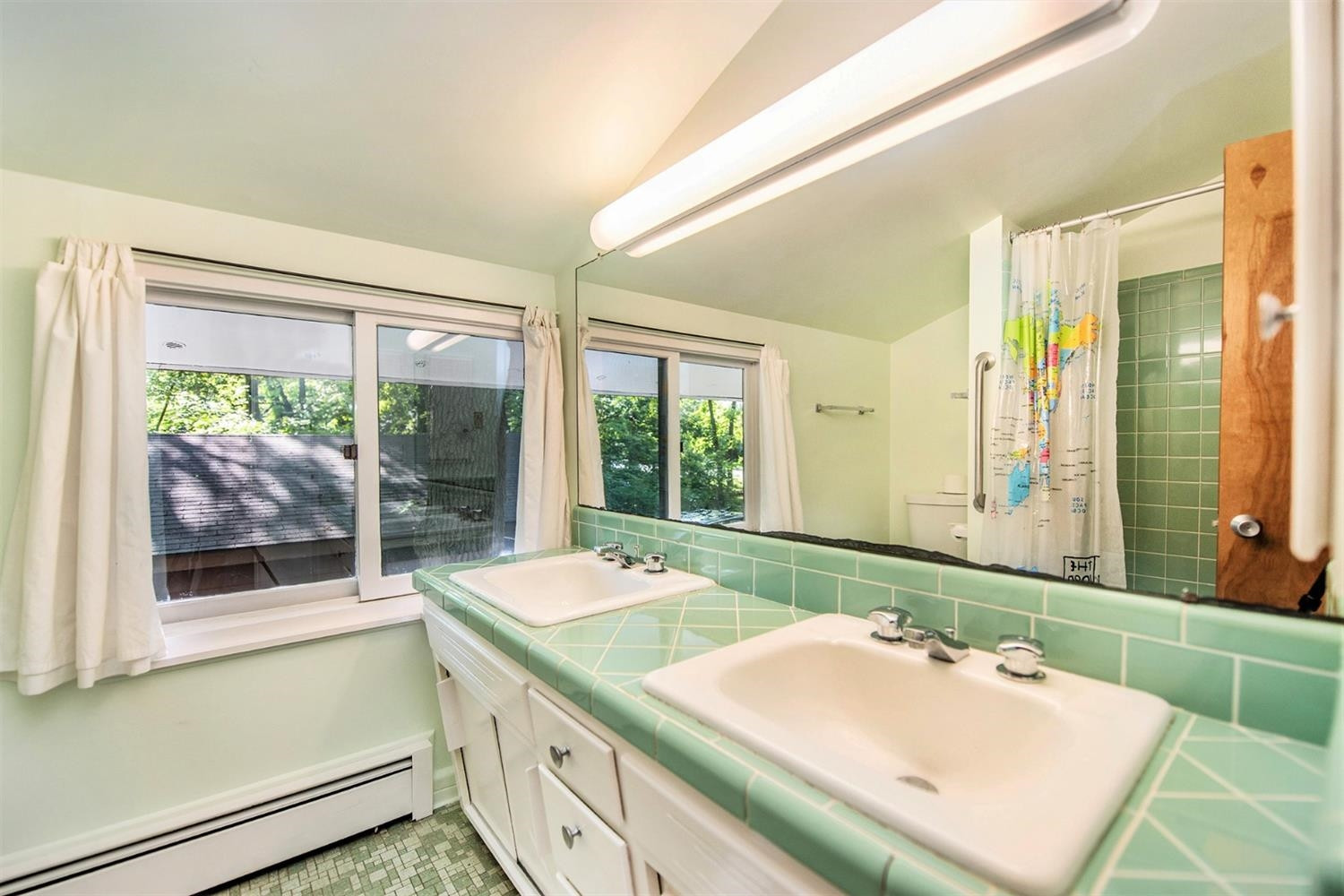 910 Sunset Road Ann Arbor, MI 48103 - Photo 13 of 32 Photo 13