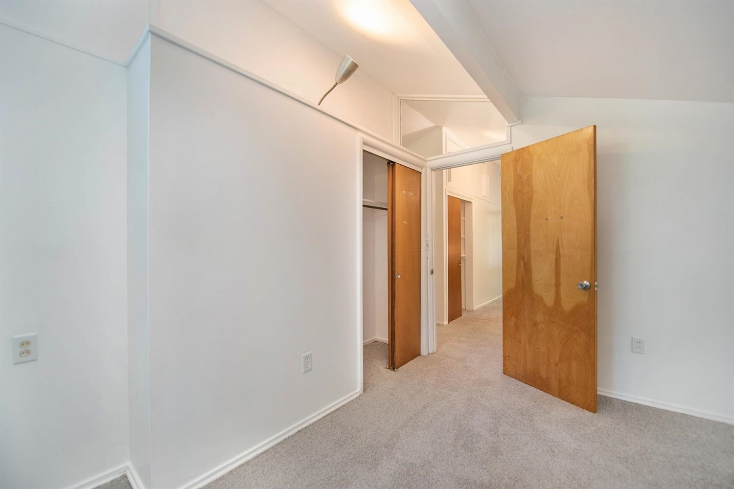 910 Sunset Road Ann Arbor, MI 48103 - Photo 15 of 32 Photo 15