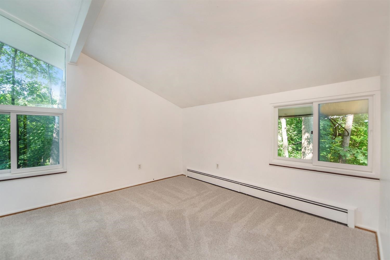 910 Sunset Road Ann Arbor, MI 48103 - Photo 16 of 32 Photo 16
