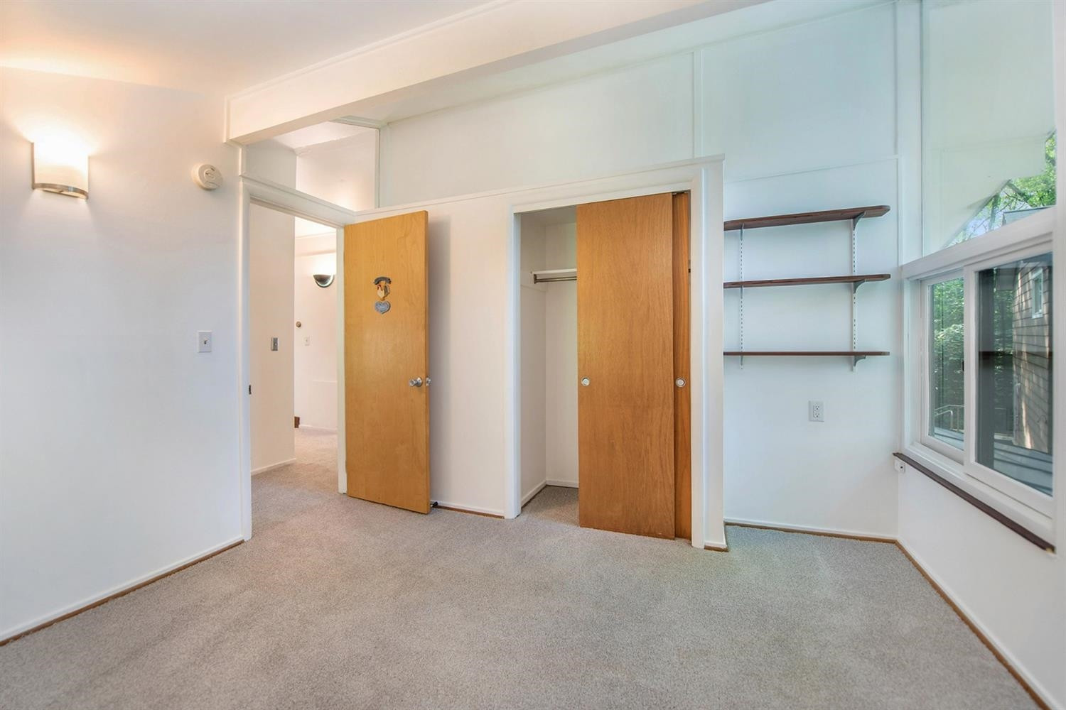 910 Sunset Road Ann Arbor, MI 48103 - Photo 17 of 32 Photo 17