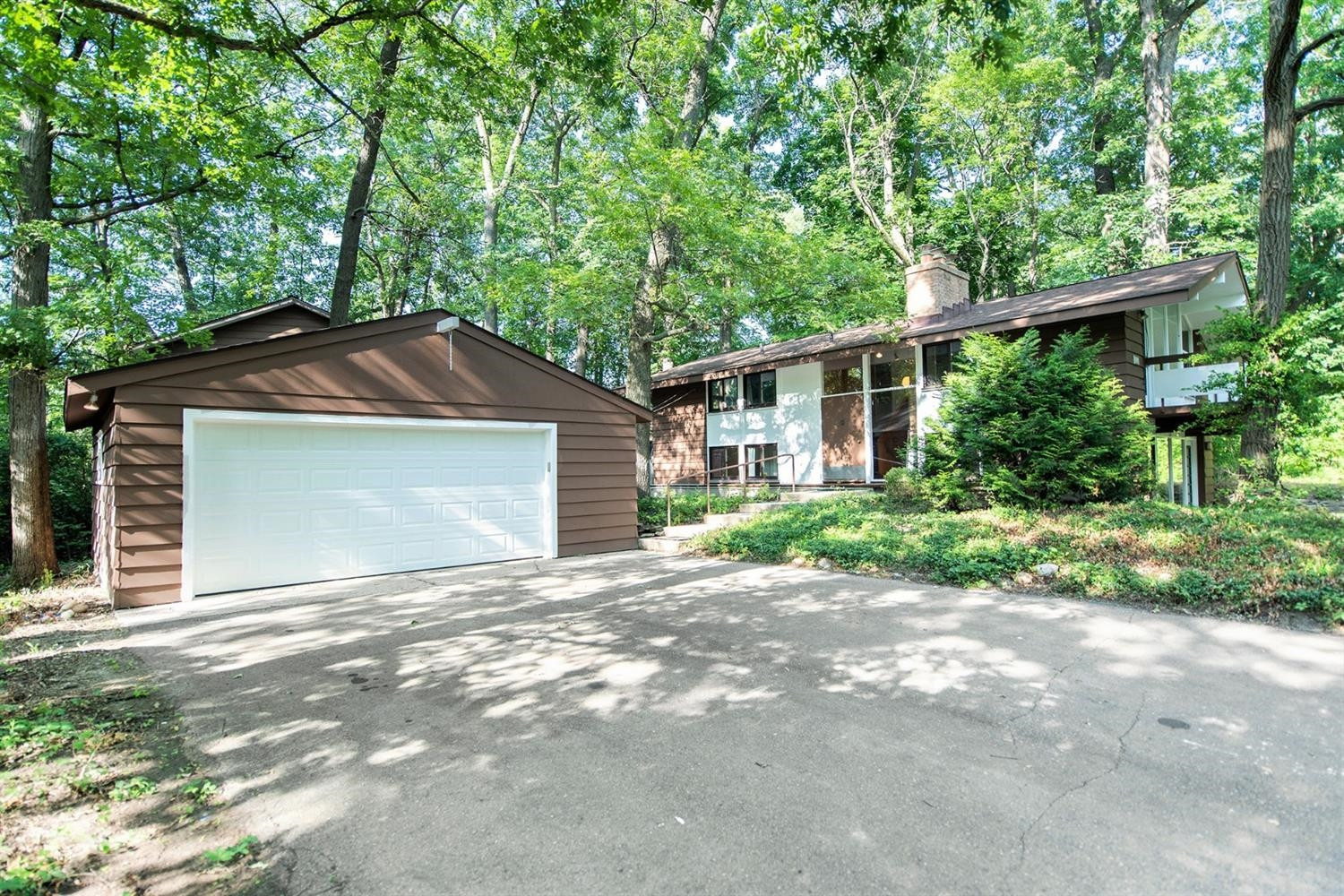 910 Sunset Road Ann Arbor, MI 48103 - Photo 20 of 32 Photo 20