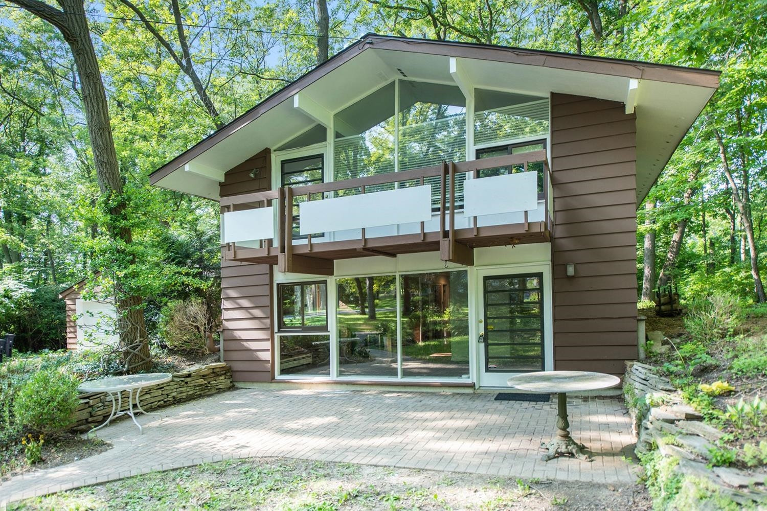 910 Sunset Road Ann Arbor, MI 48103 - Photo 2 of 32 Photo 2
