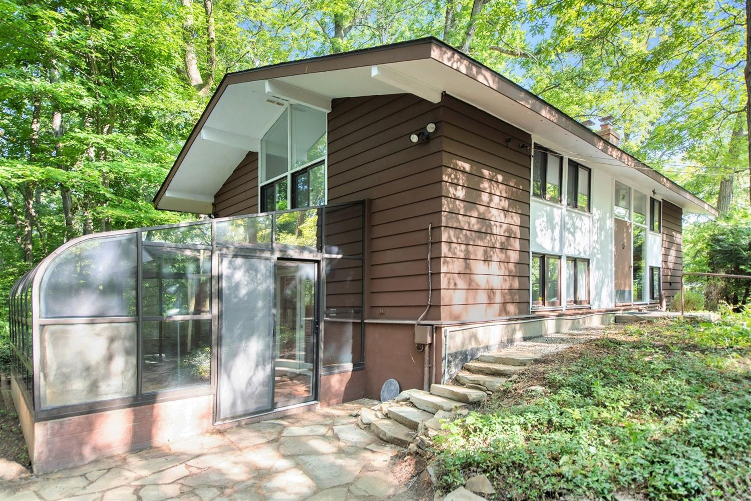 910 Sunset Road Ann Arbor, MI 48103 - Photo 21 of 32 Photo 21