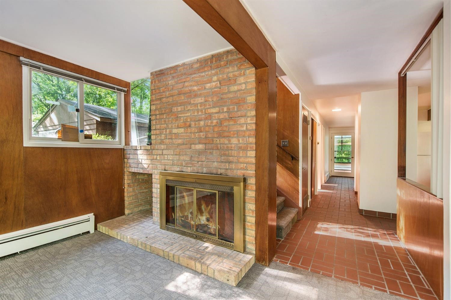 910 Sunset Road Ann Arbor, MI 48103 - Photo 3 of 32 Photo 3