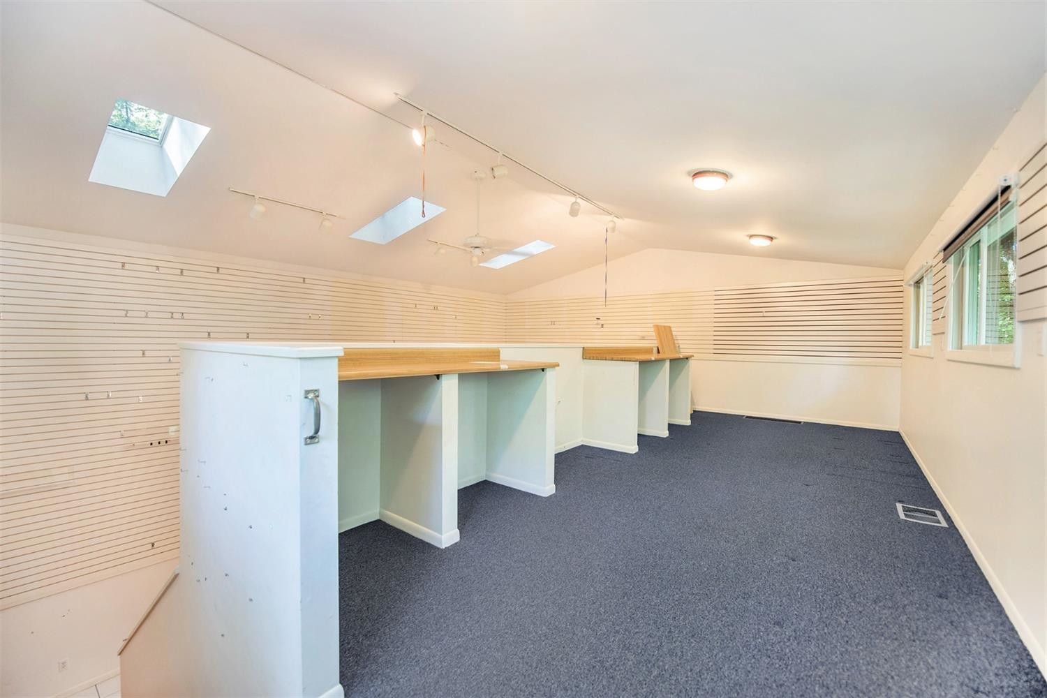910 Sunset Road Ann Arbor, MI 48103 - Photo 31 of 32 Photo 31