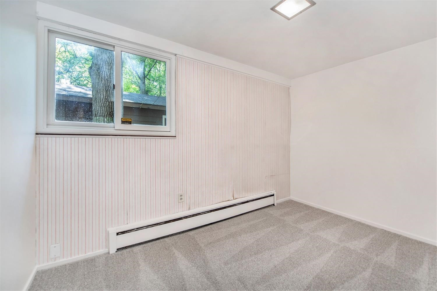 910 Sunset Road Ann Arbor, MI 48103 - Photo 8 of 32 Photo 8