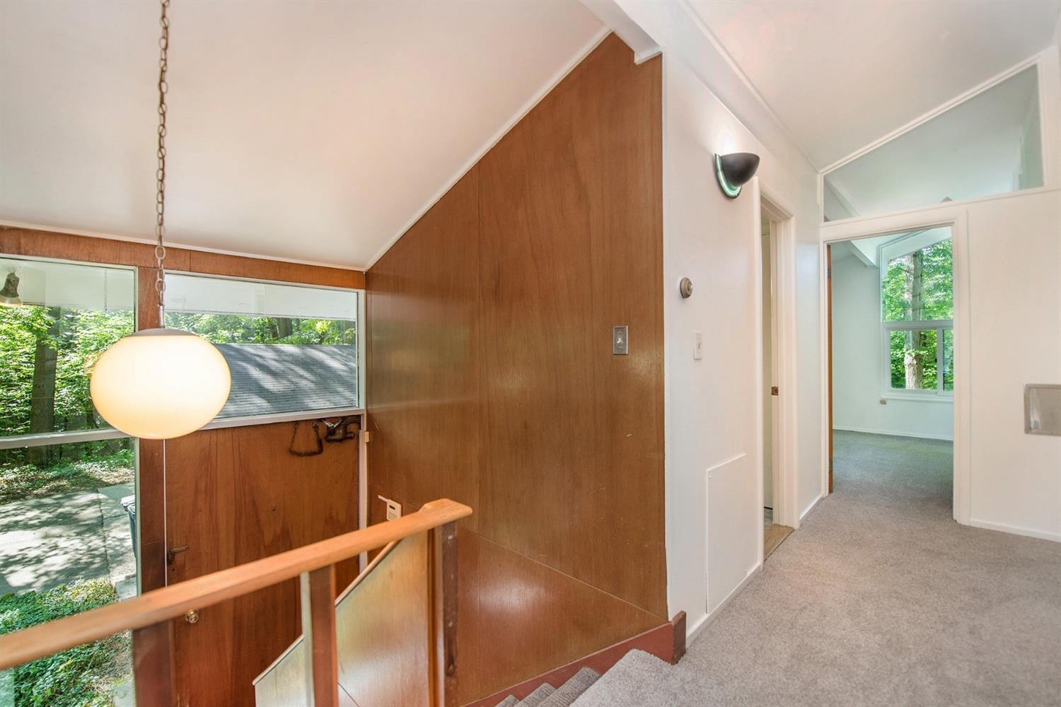 910 Sunset Road Ann Arbor, MI 48103 - Photo 10 of 32 Photo 10