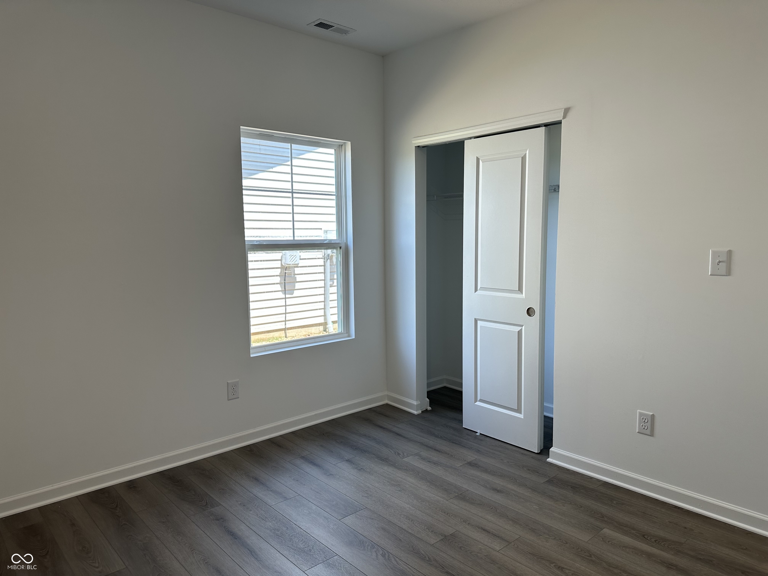 1657 Pebble Bch Drive Pendleton, IN 46064 - Photo 10 of 20