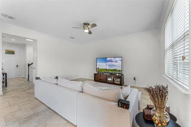 $444,990 | 16527 Centipede Street, Clermont, FL 34714