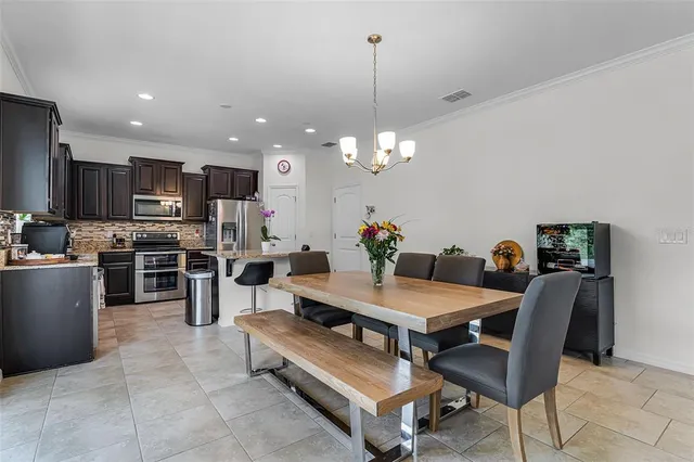 $444,990 | 16527 Centipede Street, Clermont, FL 34714