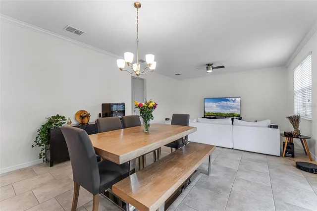 $444,990 | 16527 Centipede Street, Clermont, FL 34714