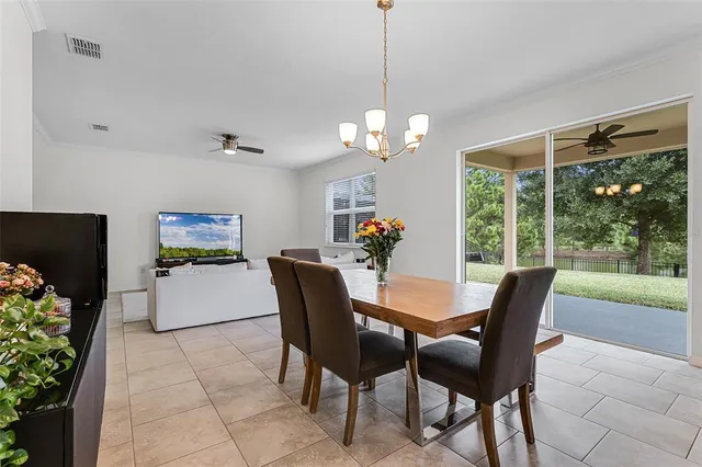 $444,990 | 16527 Centipede Street, Clermont, FL 34714